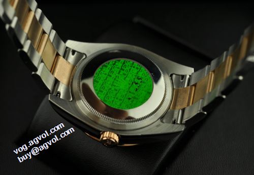 ダイヤ付き時計ケース 2021 完成度の高い逸品 ロレックスブランド 偽物 通販 ロレックス ROLEX 機械式（自動巻き）ムーブメント 輸入彫りムーブメント ローズゴールド ベルト カレンダー機能付き 