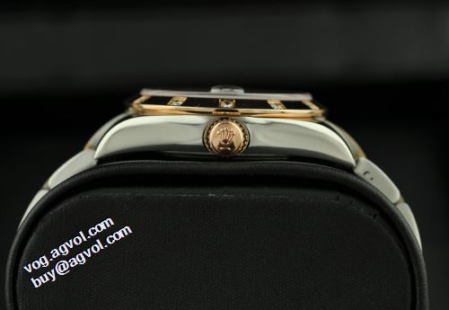 ダイヤ付き時計ケース 2021 完成度の高い逸品 ロレックスブランド 偽物 通販 ロレックス ROLEX 機械式（自動巻き）ムーブメント 輸入彫りムーブメント ローズゴールド ベルト カレンダー機能付き 