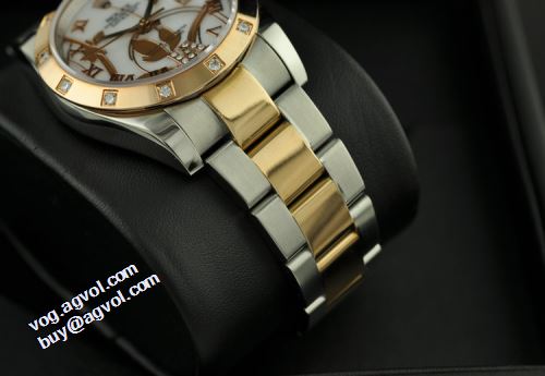 ダイヤ付き時計ケース 2021 完成度の高い逸品 ロレックスブランド 偽物 通販 ロレックス ROLEX 機械式（自動巻き）ムーブメント 輸入彫りムーブメント ローズゴールド ベルト カレンダー機能付き 