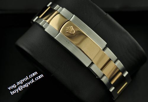 ダイヤ付き時計ケース 2021 完成度の高い逸品 ロレックスブランド 偽物 通販 ロレックス ROLEX 機械式（自動巻き）ムーブメント 輸入彫りムーブメント ローズゴールド ベルト カレンダー機能付き 
