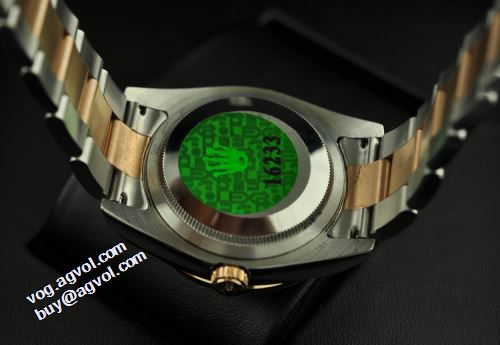 ファション性の高い ロレックス ROLEX 自動巻き ムーブメント カレンダー機能付き 2021 ロレックスコピーブランド 恋人腕時計 ダイヤベゼル ステンレス 黒文字盤  ダイヤ付き時計ケース