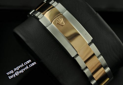ファション性の高い ロレックス ROLEX 自動巻き ムーブメント カレンダー機能付き 2021 ロレックスコピーブランド 恋人腕時計 ダイヤベゼル ステンレス 黒文字盤  ダイヤ付き時計ケース