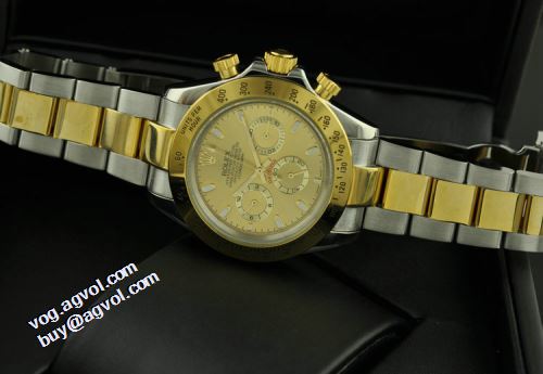 カレンダー機能付き ロレックス偽物ブランド 人気 ランキング ミッドナイト ロレックス ROLEX 自動巻き ムーブメント 2021 簡単に取り外し ステンレスベルト 100%強く防水  