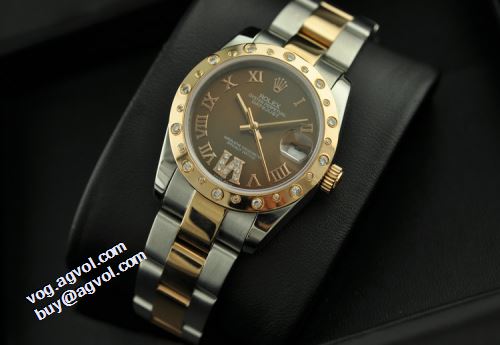 2021 ダイヤ付き時計ケース 機械式（自動巻き）ムーブメント ロレックス ROLEX 今買い◎得 ロレックススーパーコピー 代引 カレンダー機能付き コーティングガラス ダイヤベゼル