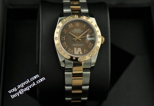 2021 ダイヤ付き時計ケース 機械式（自動巻き）ムーブメント ロレックス ROLEX 今買い◎得 ロレックススーパーコピー 代引 カレンダー機能付き コーティングガラス ダイヤベゼル
