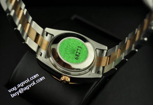 2021 ダイヤ付き時計ケース 機械式（自動巻き）ムーブメント ロレックス ROLEX 今買い◎得 ロレックススーパーコピー 代引 カレンダー機能付き コーティングガラス ダイヤベゼル