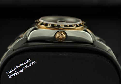 2021 ダイヤ付き時計ケース 機械式（自動巻き）ムーブメント ロレックス ROLEX 今買い◎得 ロレックススーパーコピー 代引 カレンダー機能付き コーティングガラス ダイヤベゼル