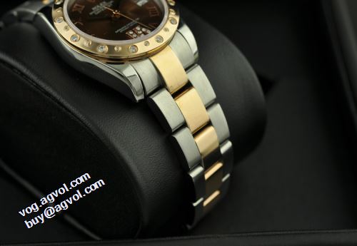 2021 ダイヤ付き時計ケース 機械式（自動巻き）ムーブメント ロレックス ROLEX 今買い◎得 ロレックススーパーコピー 代引 カレンダー機能付き コーティングガラス ダイヤベゼル