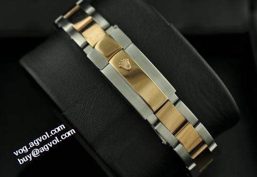 2021 ダイヤ付き時計ケース 機械式（自動巻き）ムーブメント ロレックス ROLEX 今買い◎得 ロレックススーパーコピー 代引 カレンダー機能付き コーティングガラス ダイヤベゼル