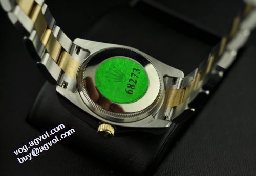 カレンダー機能付き ロレックス ROLEX 上品な輝きを放つ形 2021 黒文字盤 ロレックスブランドコピー 機械式（自動巻き）ムーブメント  使い勝手抜群 コーティングガラス
