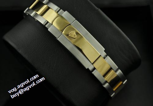 カレンダー機能付き ロレックス ROLEX 上品な輝きを放つ形 2021 黒文字盤 ロレックスブランドコピー 機械式（自動巻き）ムーブメント  使い勝手抜群 コーティングガラス