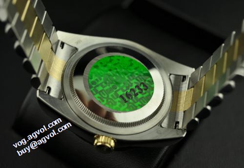 希少価値大！ロレックス ROLEX 恋人腕時計 ロレックススーパーコピー 機械式（自動巻き）ムーブメント カレンダー機能付き ステンレス 2021 煌びやかな仕上がり ダイヤベゼル 