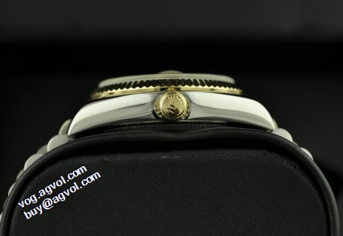 希少価値大！ロレックス ROLEX 恋人腕時計 ロレックススーパーコピー 機械式（自動巻き）ムーブメント カレンダー機能付き ステンレス 2021 煌びやかな仕上がり ダイヤベゼル 