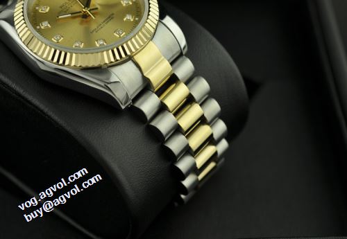 希少価値大！ロレックス ROLEX 恋人腕時計 ロレックススーパーコピー 機械式（自動巻き）ムーブメント カレンダー機能付き ステンレス 2021 煌びやかな仕上がり ダイヤベゼル 