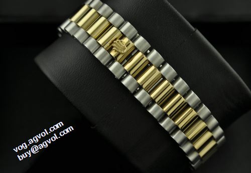 希少価値大！ロレックス ROLEX 恋人腕時計 ロレックススーパーコピー 機械式（自動巻き）ムーブメント カレンダー機能付き ステンレス 2021 煌びやかな仕上がり ダイヤベゼル 