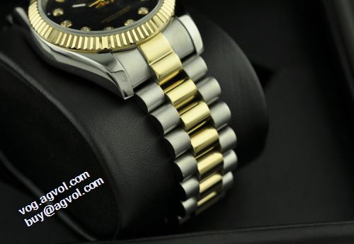 ダイヤベゼル 自動巻き ムーブメント ロレックス ROLEX 恋人腕時計 ロレックスコピー ブランド 海外セレブ愛用 2021 カレンダー機能付き コーティングガラス ダイヤなし時計ケース
