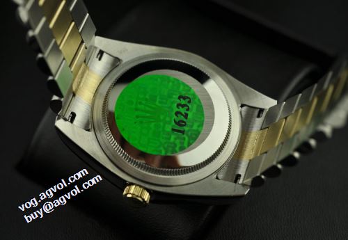 ダイヤベゼル 自動巻き ムーブメント ロレックス ROLEX 恋人腕時計 ロレックスコピー ブランド 海外セレブ愛用 2021 カレンダー機能付き コーティングガラス ダイヤなし時計ケース