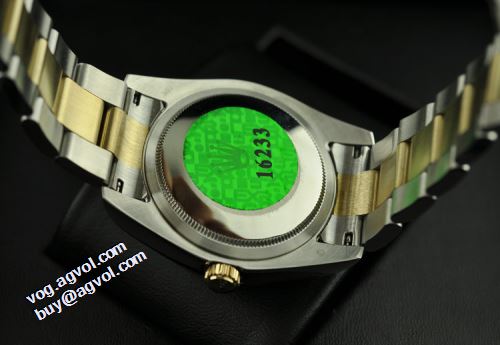 2021 ロレックス ROLEX ロレックスブランド コピー 抜群な楽チン感ある大定番 ダイヤベゼル カレンダー機能付き ステンレス 機械式（自動巻き）ムーブメント ダイヤなし時計ケース