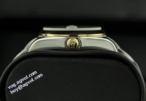 2021 ロレックス ROLEX ロレックスブランド コピー 抜群な楽チン感ある大定番 ダイヤベゼル カレンダー機能付き ステンレス 機械式（自動巻き）ムーブメント ダイヤなし時計ケース