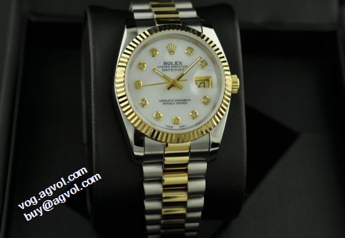 芸能人に愛用者続出 ロレックススーパーコピー 2021  ダイヤベゼル ロレックス ROLEX ダイヤなし時計ケース 自動巻き ムーブメント コーティングガラス カレンダー機能付き