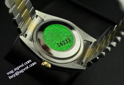 芸能人に愛用者続出 ロレックススーパーコピー 2021  ダイヤベゼル ロレックス ROLEX ダイヤなし時計ケース 自動巻き ムーブメント コーティングガラス カレンダー機能付き