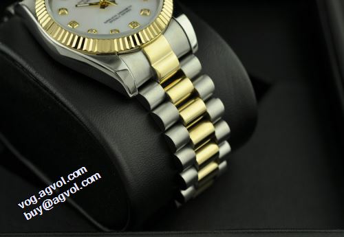芸能人に愛用者続出 ロレックススーパーコピー 2021  ダイヤベゼル ロレックス ROLEX ダイヤなし時計ケース 自動巻き ムーブメント コーティングガラス カレンダー機能付き