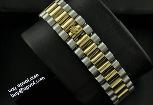 芸能人に愛用者続出 ロレックススーパーコピー 2021  ダイヤベゼル ロレックス ROLEX ダイヤなし時計ケース 自動巻き ムーブメント コーティングガラス カレンダー機能付き