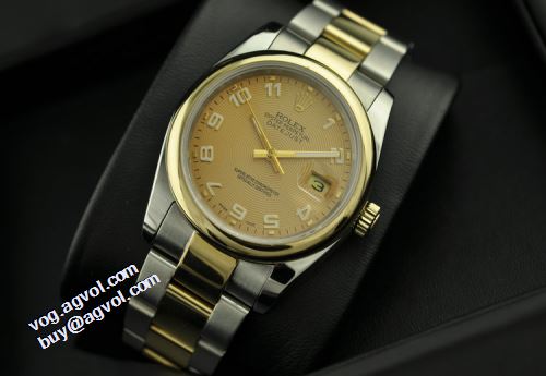 ロレックス ROLEX 人気商品登場 ロレックスコピー ブランド 自動巻き ムーブメント カレンダー機能付き 2021 男女兼用腕時計 フェイス/時計の文字盤 100%強く防水