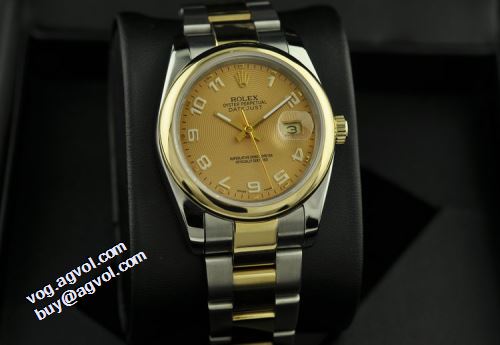 ロレックス ROLEX 人気商品登場 ロレックスコピー ブランド 自動巻き ムーブメント カレンダー機能付き 2021 男女兼用腕時計 フェイス/時計の文字盤 100%強く防水