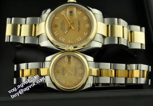 ロレックス ROLEX 人気商品登場 ロレックスコピー ブランド 自動巻き ムーブメント カレンダー機能付き 2021 男女兼用腕時計 フェイス/時計の文字盤 100%強く防水