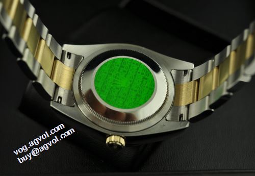 ロレックス ROLEX 人気商品登場 ロレックスコピー ブランド 自動巻き ムーブメント カレンダー機能付き 2021 男女兼用腕時計 フェイス/時計の文字盤 100%強く防水