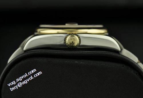ロレックス ROLEX 人気商品登場 ロレックスコピー ブランド 自動巻き ムーブメント カレンダー機能付き 2021 男女兼用腕時計 フェイス/時計の文字盤 100%強く防水