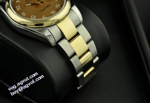 ロレックス ROLEX 人気商品登場 ロレックスコピー ブランド 自動巻き ムーブメント カレンダー機能付き 2021 男女兼用腕時計 フェイス/時計の文字盤 100%強く防水