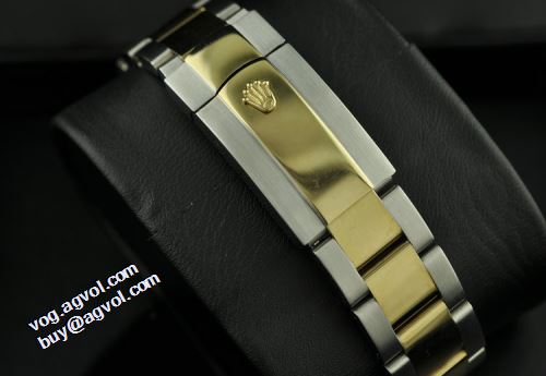 ロレックス ROLEX 人気商品登場 ロレックスコピー ブランド 自動巻き ムーブメント カレンダー機能付き 2021 男女兼用腕時計 フェイス/時計の文字盤 100%強く防水