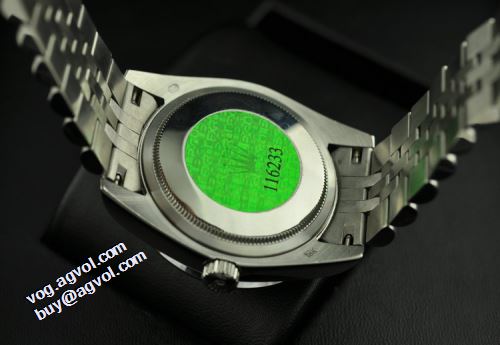 着心地抜群 2021 ロレックスブランド 偽物 通販 ロレックス ROLEX ダイヤ付き時計ケース 機械式（自動巻き）ムーブメント ステンレスベルト 簡単に取り外し ミディアムフェイス