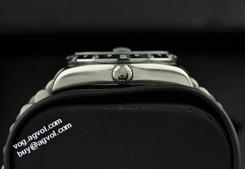 着心地抜群 2021 ロレックスブランド 偽物 通販 ロレックス ROLEX ダイヤ付き時計ケース 機械式（自動巻き）ムーブメント ステンレスベルト 簡単に取り外し ミディアムフェイス