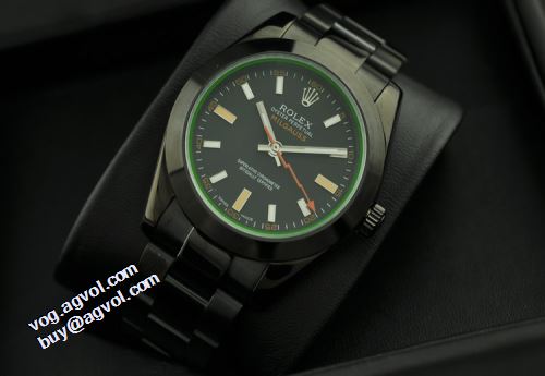 耐久性のある 100%強く防水 ロレックス ROLEX 2021 ロレックスコピーブランド 機械式（自動巻き）ムーブメント ダイヤなし時計ケース ステンレスベルト