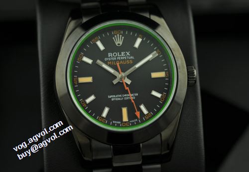 耐久性のある 100%強く防水 ロレックス ROLEX 2021 ロレックスコピーブランド 機械式（自動巻き）ムーブメント ダイヤなし時計ケース ステンレスベルト