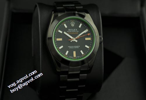 耐久性のある 100%強く防水 ロレックス ROLEX 2021 ロレックスコピーブランド 機械式（自動巻き）ムーブメント ダイヤなし時計ケース ステンレスベルト