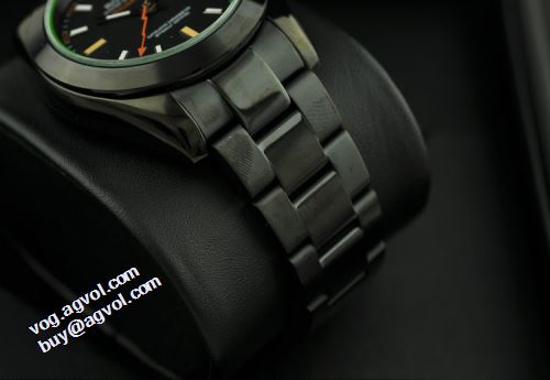 耐久性のある 100%強く防水 ロレックス ROLEX 2021 ロレックスコピーブランド 機械式（自動巻き）ムーブメント ダイヤなし時計ケース ステンレスベルト