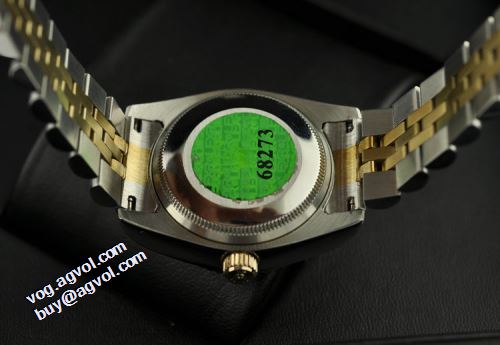 ロレックス偽物ブランド カレンダー機能付き ロレックス ROLEX 個性的なデザ 2021 コーティングガラス 黒文字盤 ステンレスベルト 自動巻き ムーブメント 