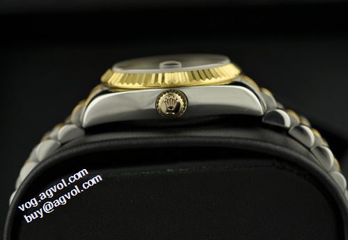 ロレックス偽物ブランド カレンダー機能付き ロレックス ROLEX 個性的なデザ 2021 コーティングガラス 黒文字盤 ステンレスベルト 自動巻き ムーブメント 