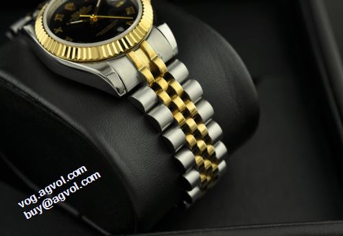 ロレックス偽物ブランド カレンダー機能付き ロレックス ROLEX 個性的なデザ 2021 コーティングガラス 黒文字盤 ステンレスベルト 自動巻き ムーブメント 