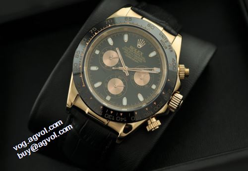 2021 黒文字盤 ロレックス ROLEX 人気商品登場 ロレックススーパーコピー 代引 ローズゴールド レザー 輸入機械式（自動巻き）ムーブメント ステンレス 100%強く防水