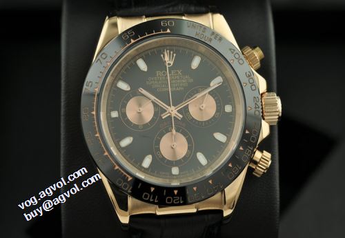 2021 黒文字盤 ロレックス ROLEX 人気商品登場 ロレックススーパーコピー 代引 ローズゴールド レザー 輸入機械式（自動巻き）ムーブメント ステンレス 100%強く防水