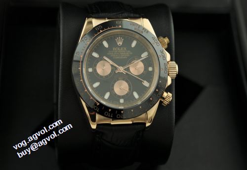 2021 黒文字盤 ロレックス ROLEX 人気商品登場 ロレックススーパーコピー 代引 ローズゴールド レザー 輸入機械式（自動巻き）ムーブメント ステンレス 100%強く防水