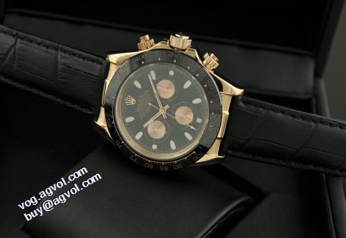 2021 黒文字盤 ロレックス ROLEX 人気商品登場 ロレックススーパーコピー 代引 ローズゴールド レザー 輸入機械式（自動巻き）ムーブメント ステンレス 100%強く防水