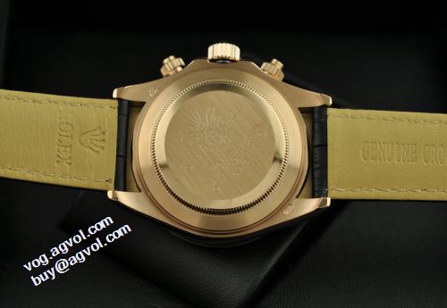 2021 黒文字盤 ロレックス ROLEX 人気商品登場 ロレックススーパーコピー 代引 ローズゴールド レザー 輸入機械式（自動巻き）ムーブメント ステンレス 100%強く防水
