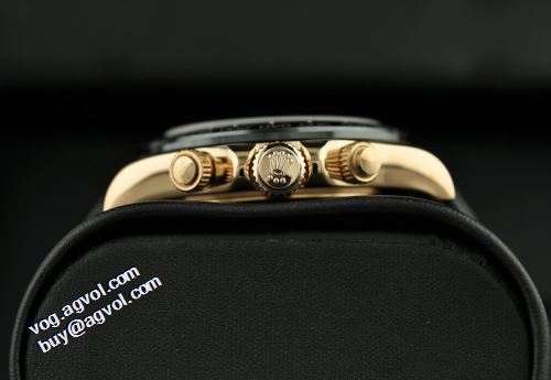 2021 黒文字盤 ロレックス ROLEX 人気商品登場 ロレックススーパーコピー 代引 ローズゴールド レザー 輸入機械式（自動巻き）ムーブメント ステンレス 100%強く防水