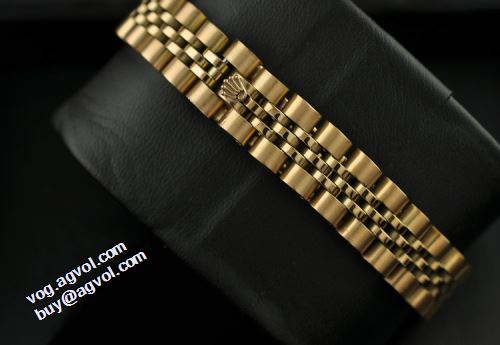 デザイン性の高い フェイス/時計の文字盤 ロレックス ROLEX 自動巻き ムーブメント ローズゴールド ベルト 白文字盤 2021 ロレックスブランドコピー 女性用腕時計 